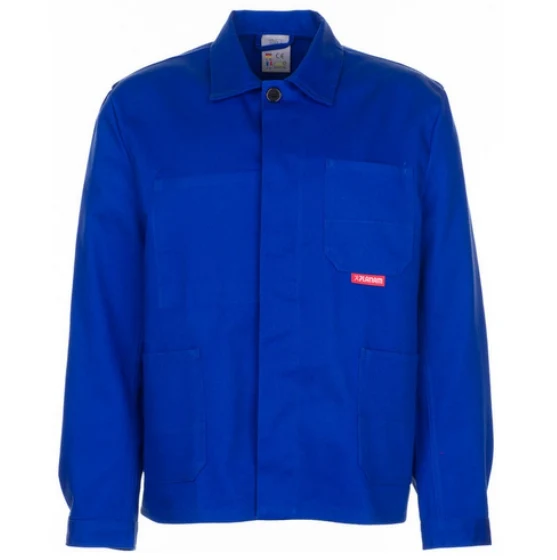 Bluza klasična BW 290