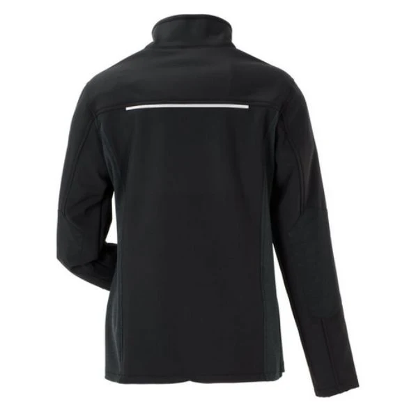 Softshell ženski PURE NORIT 6445
