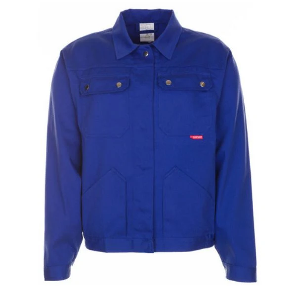 Bluza angleška ženska MG 290 1651