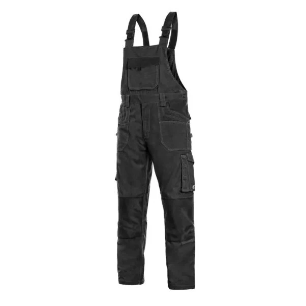 Hlače farmer CXS STRETCH 1030 027