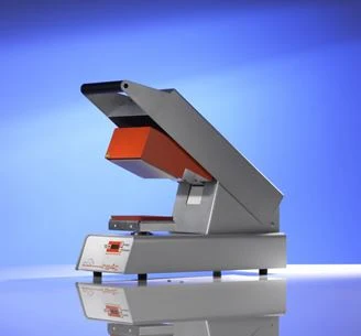 Toplotna stiskalnica HS-4-C