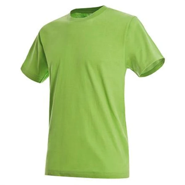 Majica moška T-SHIRT ST2000