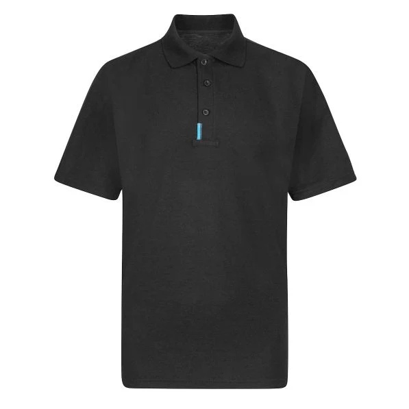 Majica polo WX3 T720