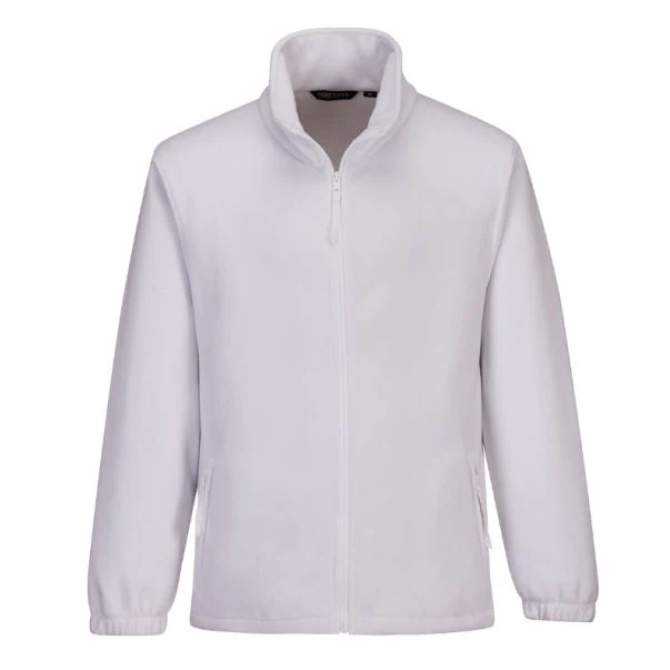 Termoflis ARAN F205