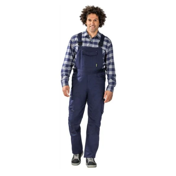 Hlače farmer STRETCHLINE