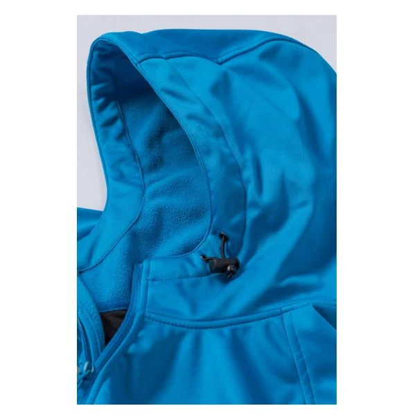 Softshell FOG