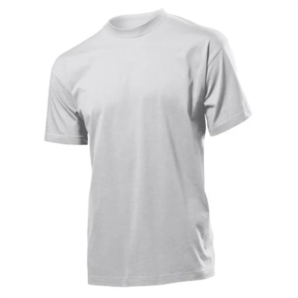Majica moška T-SHIRT ST2000