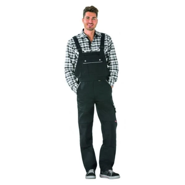 Hlače farmer CANVAS