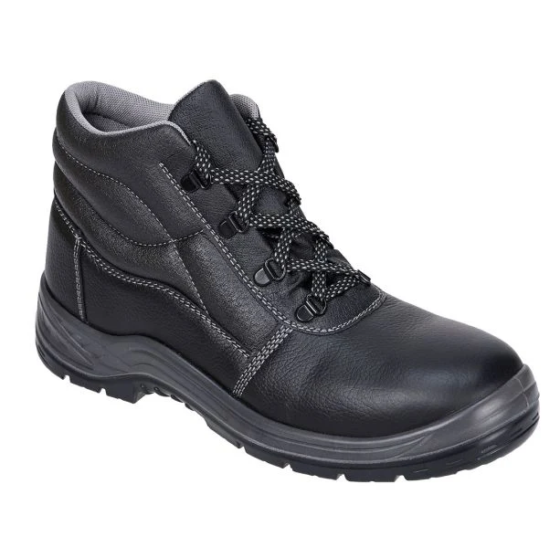 Čevelj KUMO FW23