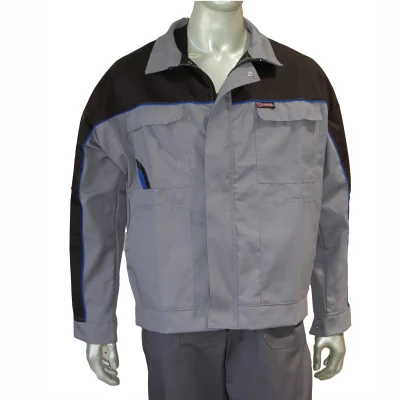 Bluza delovna UNIDEL