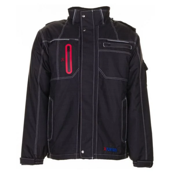 Bunda BASALT 3390