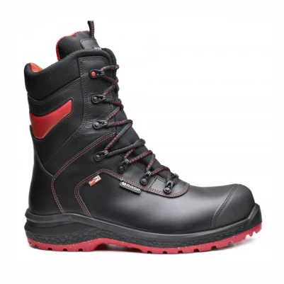 Čevelj BE-DRY TOP B0896S (DO RAZPRODAJE ZALOG)