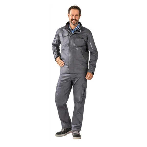 Bluza delovna STRETCHLINE