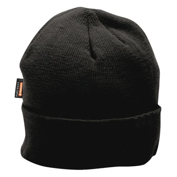 Kapa THINSULATE B013