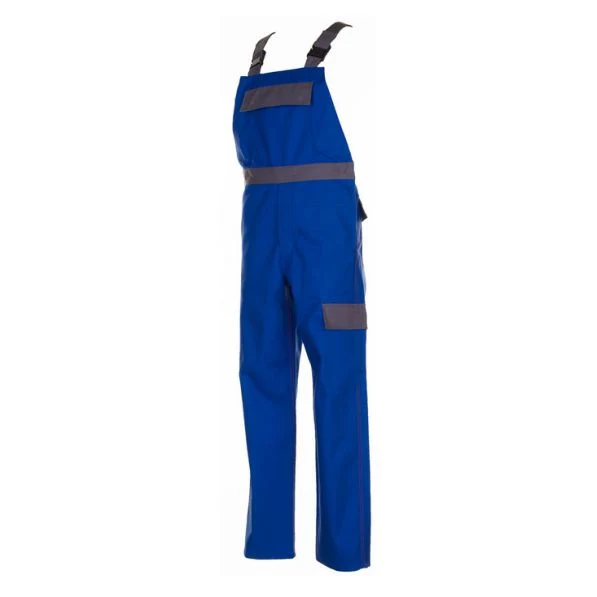 Hlače farmer MAJOR PROTECT 5230