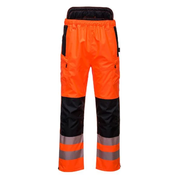 Hlače PW3 Hi-Vis Extreme PW342
