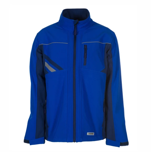 Softshell HIGHLINE