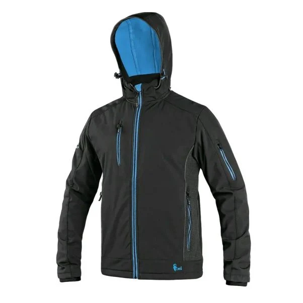 Softshell DURHAM 1230 072