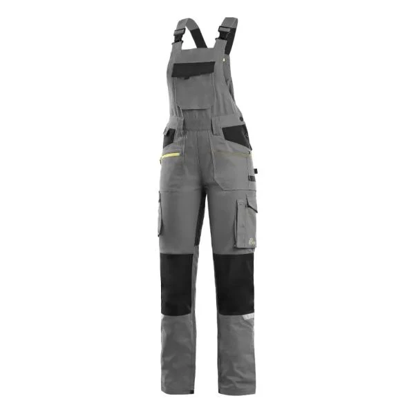 Hlače ženske farmer CXS STRETCH 1030 029