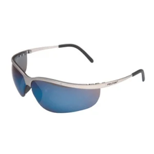 Očala METALIKS SPORT 71461-00003C