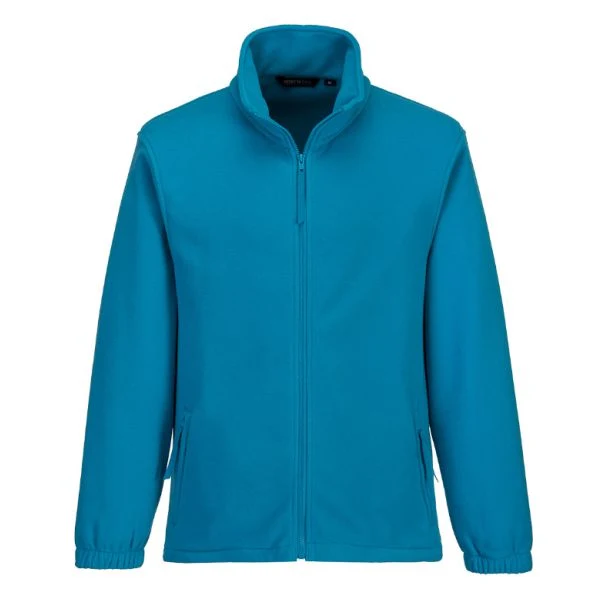 Termoflis ARAN F205