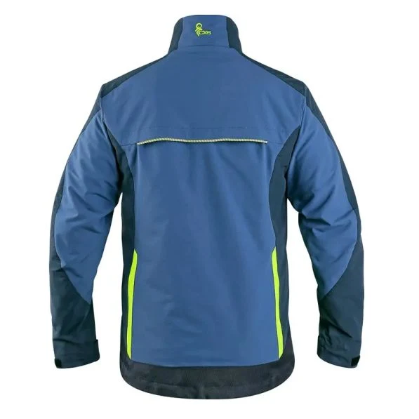 Bluza CXS NAOS 1010 100