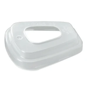 Nosilec za filter 3M 501
