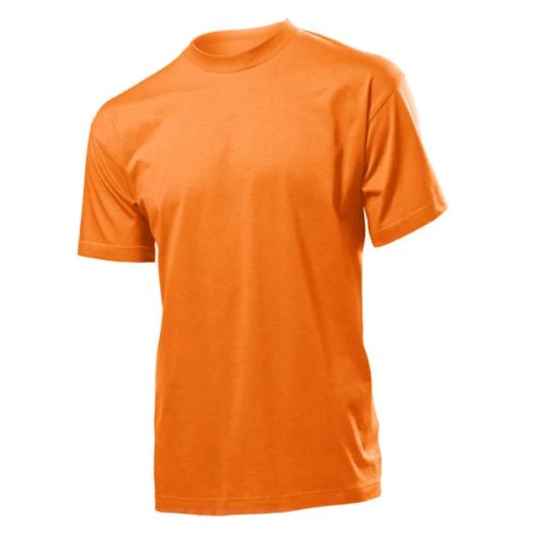Majica moška T-SHIRT ST2000