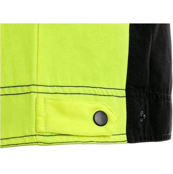 Bluza SIRIUS LUCIUS 1010 001