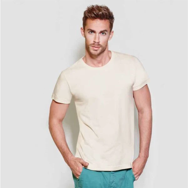 Majica moška T-SHIRT DOGO PREMIUM