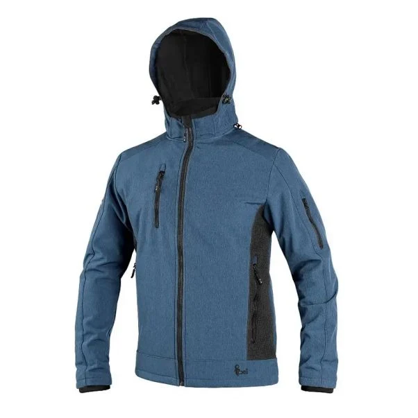 Softshell DURHAM 1230 072