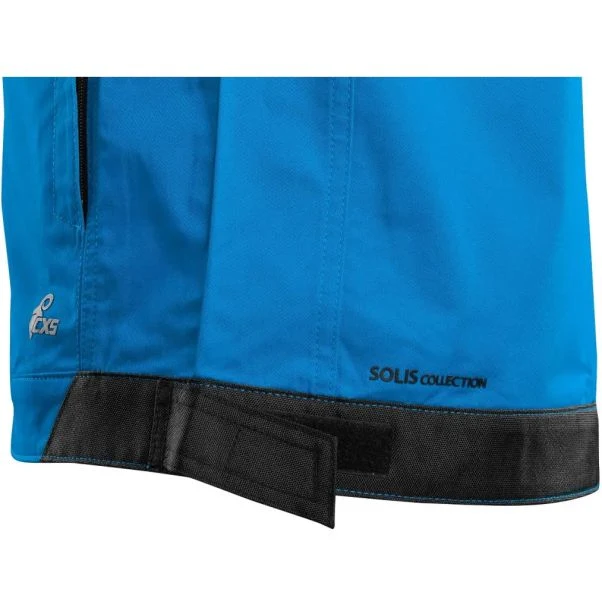 Bluza delovna CXS SOLIS FLEX 1010 130