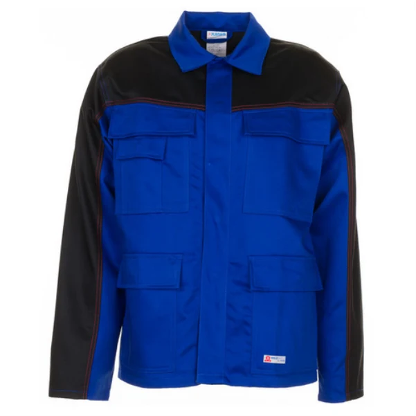 Bluza WELD SHIELD 5510