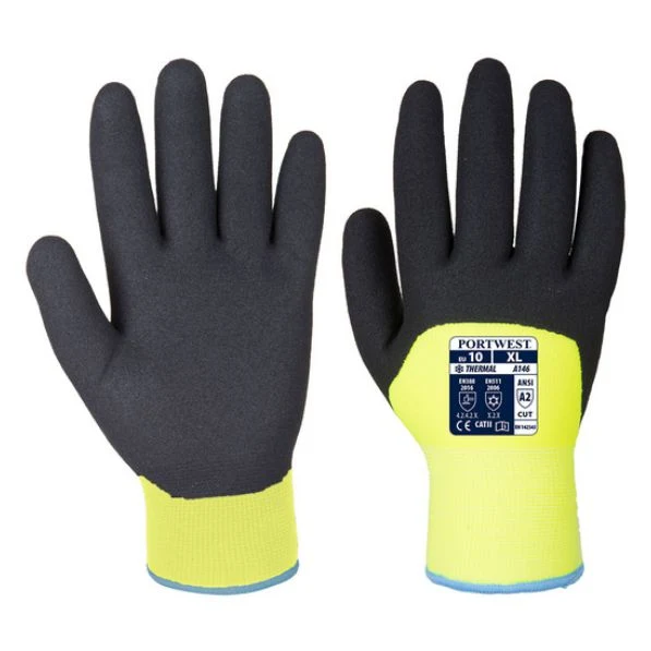 Rokavica ARCTIC WINTER A146