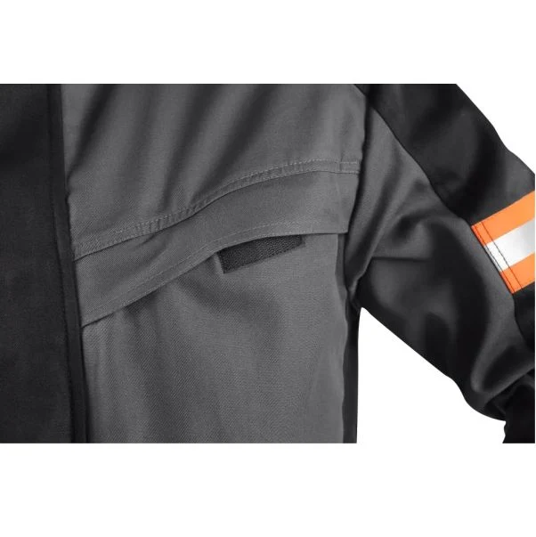 Bluza CXS WORKTECH MULTI 1120 200 710