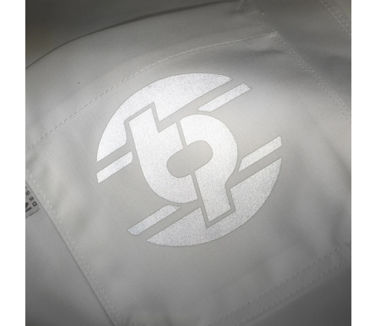 Transferji REFLECTIVE PLOTTER