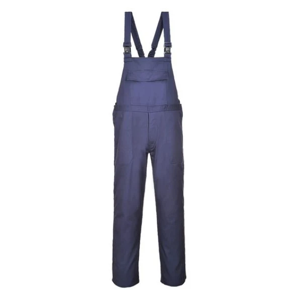 Hlače farmer BIZFLAME PRO FR37