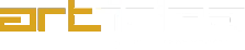 Artidea