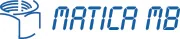 Matica