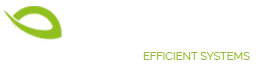 Energovat