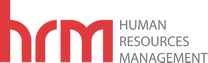 HRM