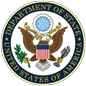 US Embassy