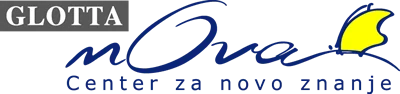Glotta Nova