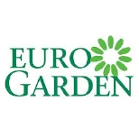 Eurogarden