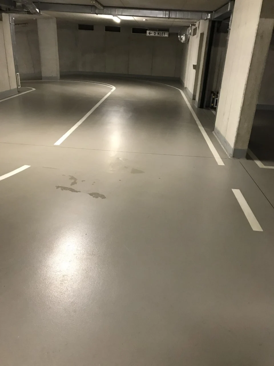 Naše delo 6
