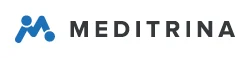 Medit