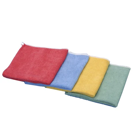 Mikro krpa 40 × 40 cm 6