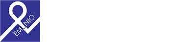 Emunio