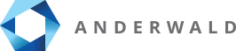 Anderwald