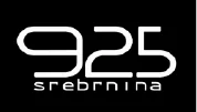 Srebrnina